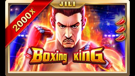 jili games demo